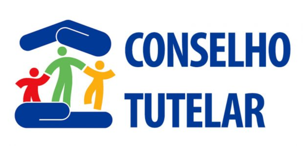 Conselheiros Tutelares de Não-Me-Toque passam por Formação Atualizada sobre o ECA