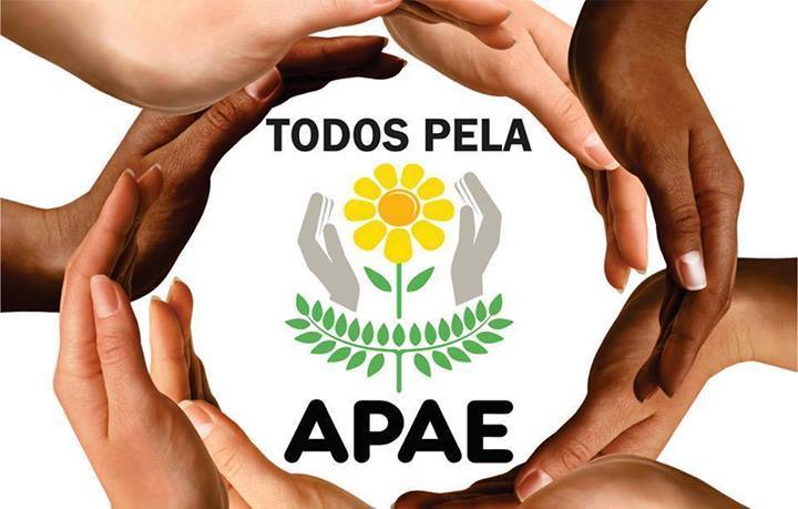 Apaes do RS perdem recursos do Fundeb por falta de assinatura de convênio