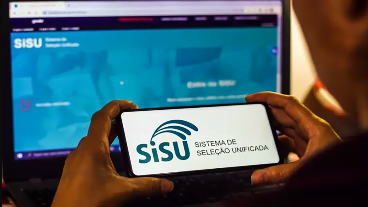 Inscrições para o Sisu+ começam na segunda (15); veja onde se cadastrar