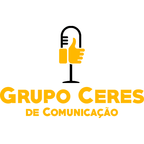 Confira a classificação atualizada do Campeonato Municipal de Não-Me-Toque  - Grupo Ceres de Comunicação