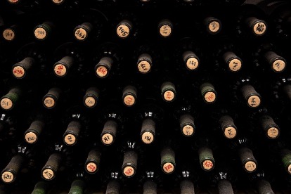 Produtores gaúchos têm até 15 de agosto para realizar declaração obrigatória de vinhos e derivados