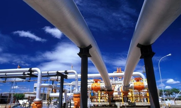 Petrobras anuncia redução de 7,1% no preço do gás natural