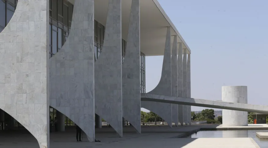Planalto deve pagar R$ 5 bilhões em emendas parlamentares nesta semana, dizem fontes