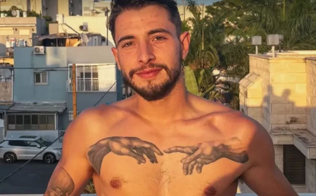 Gaúcho está entre os brasileiros desaparecidos no conflito entre Israel e Hamas