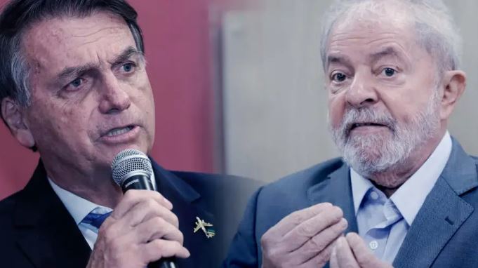Tribunal Superior Eleitoral inicia julgamento de Bolsonaro e Lula nesta terça