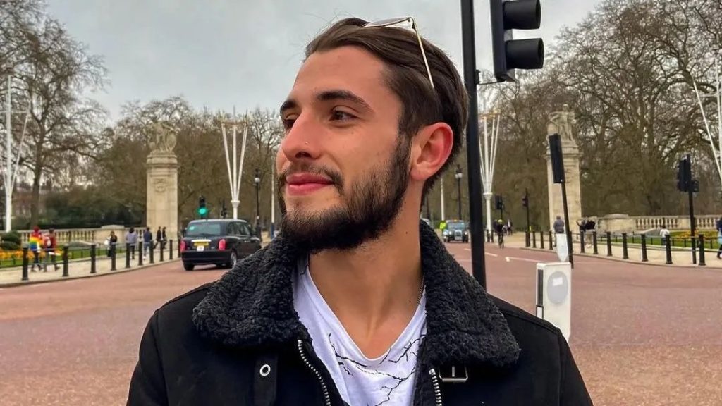 Gaúcho que havia desaparecido em rave atacada pelo Hamas em Israel é encontrado morto