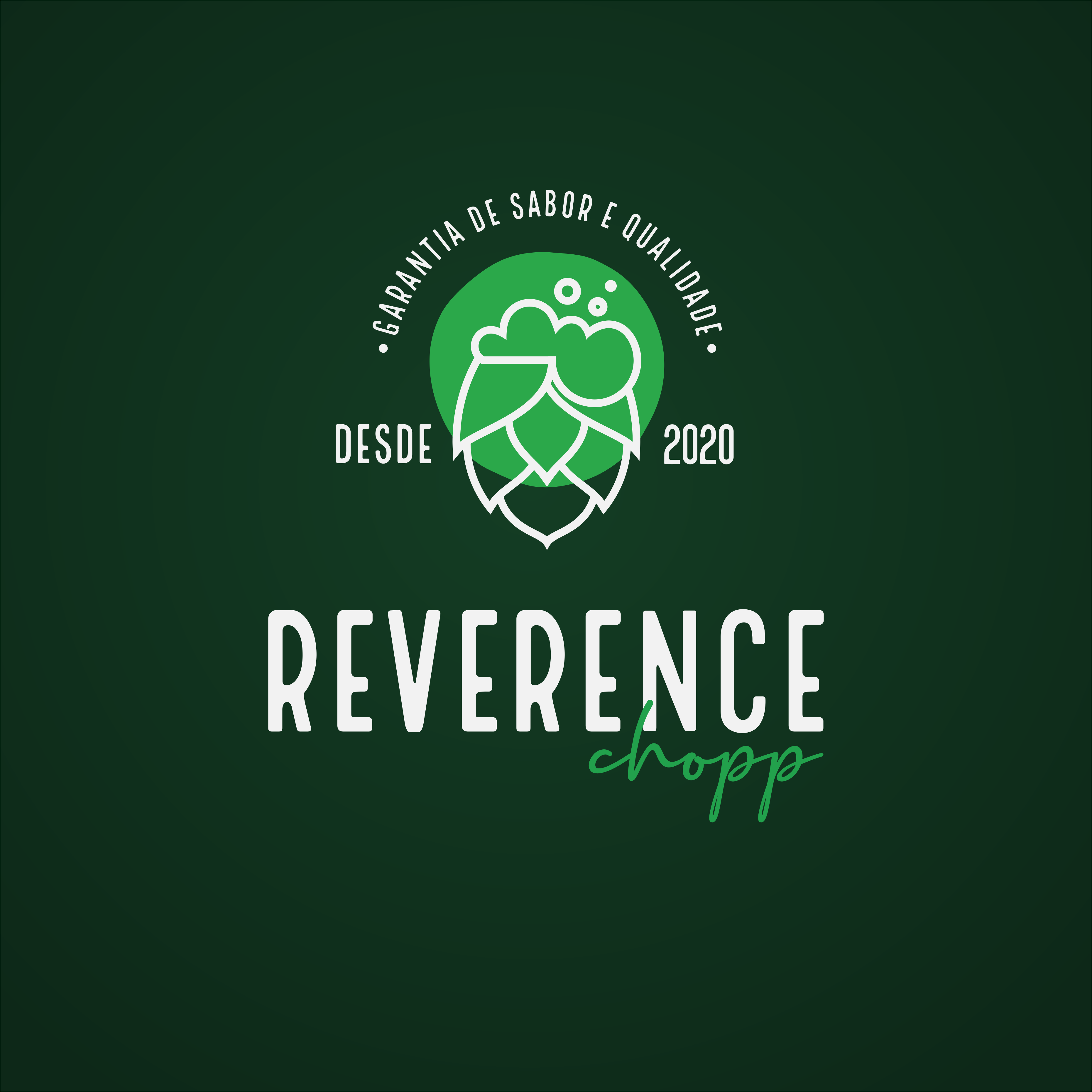 Reverence 5 (1)