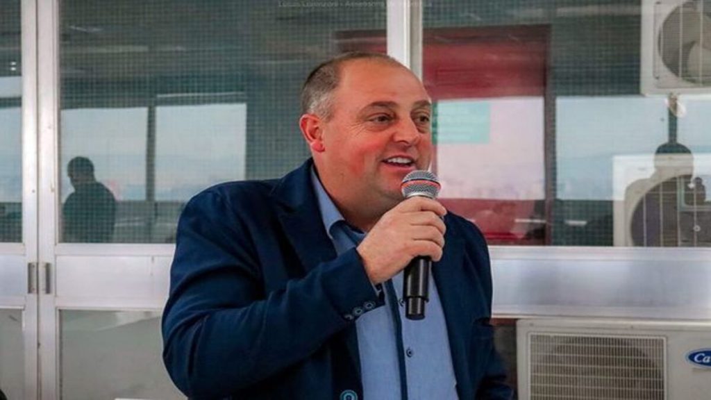 Prefeitura de Victor Graeff confirma data da segunda parcela do décimo terceiro