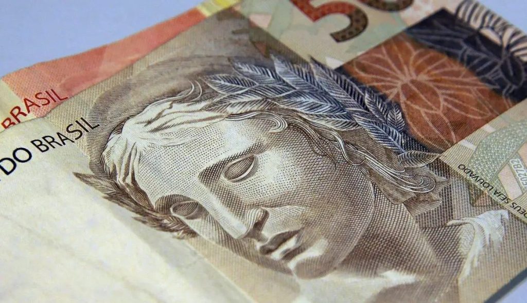 Governo federal vê resistência à emenda que pretende diminuir bloqueio do orçamento em 2024