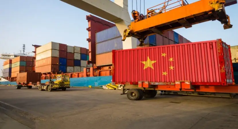 Governo do Estado realiza Missão RS China a partir de segunda-feira (27)