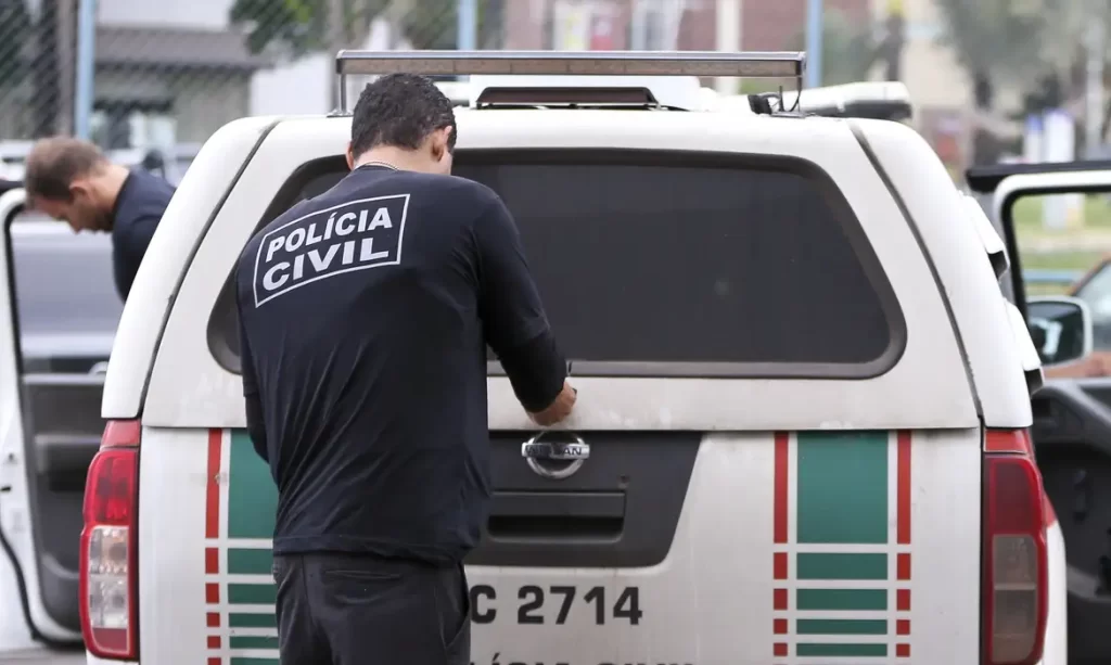 Brasil reduz taxa de homicídios em 18,3% em uma década, aponta Atlas da Violência