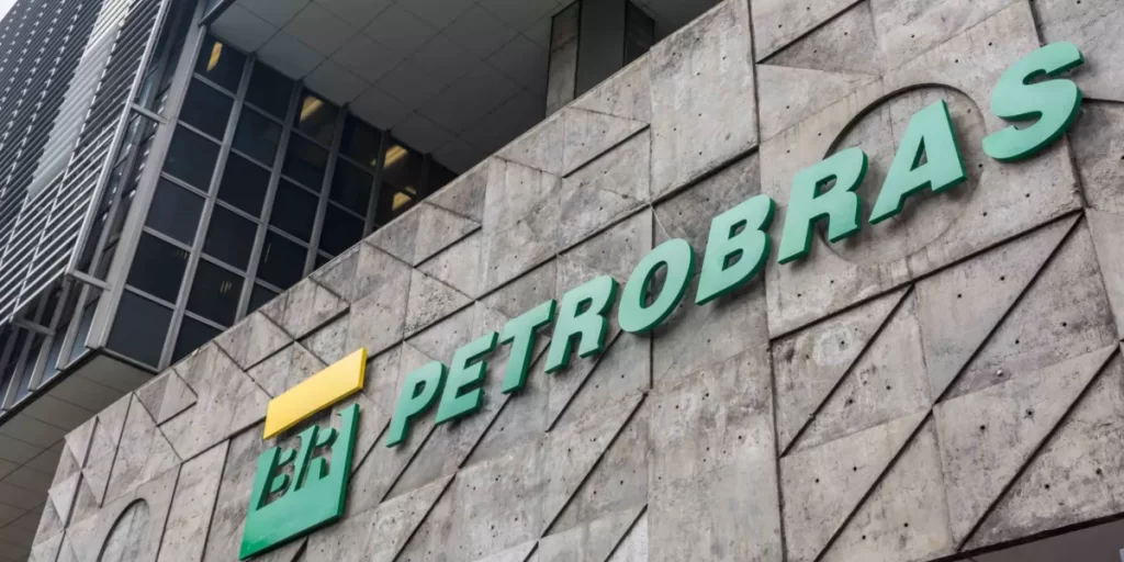 Petrobras anuncia redução do preço do diesel