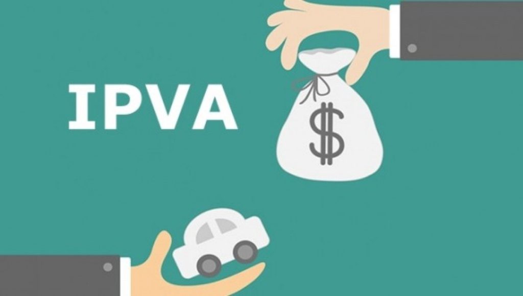 Saiba o calendário de pagamento do IPVA 2024 no RS