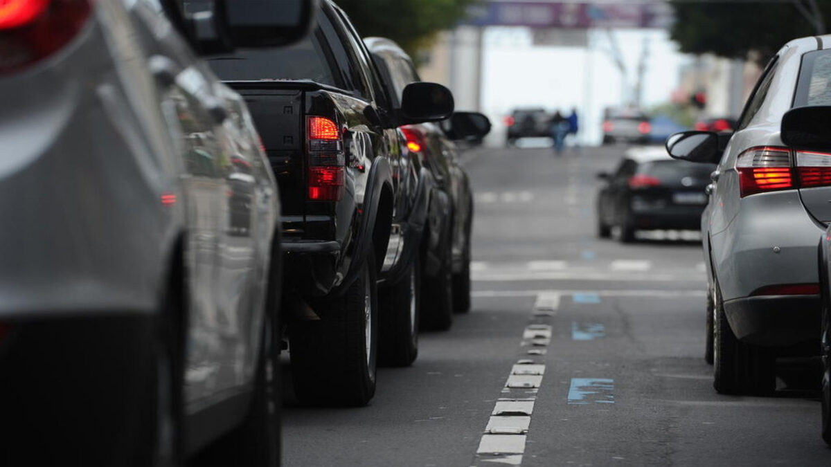 Mais de 220 mil motoristas têm débitos do IPVA inscritos em Dívida Ativa no RS