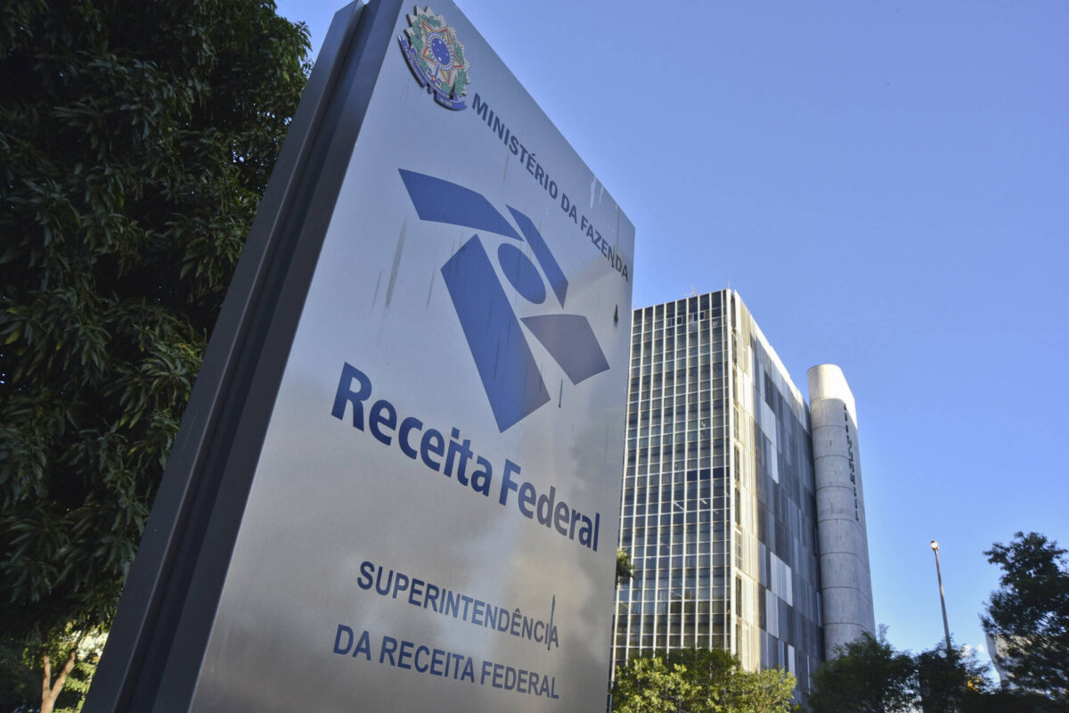 Receita Estadual divulga índices definitivos de rateio do ICMS para os municípios em 2025