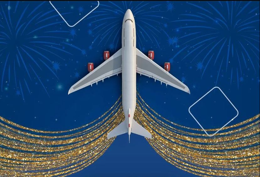 Entrevista: CEO da Gute Reise Viagens e Turismo fala sobre a importância de planejar viagens