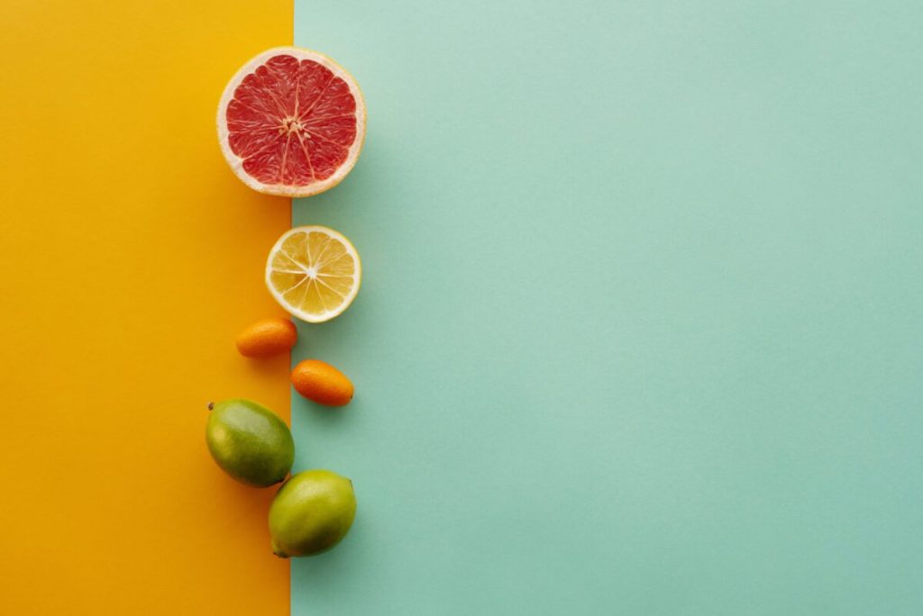 Check-up de 2024: Exames Toxicológicos e avaliação de vitaminas ganham destaque