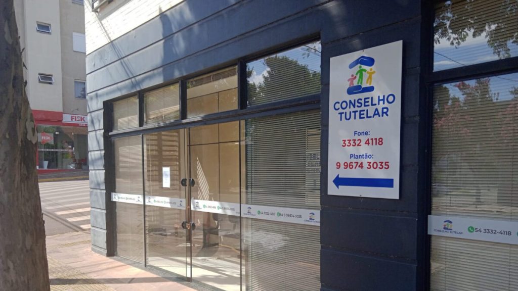 Solenidade de posse dos conselheiros tutelares de Não-Me-Toque acontece nesta quarta (10)