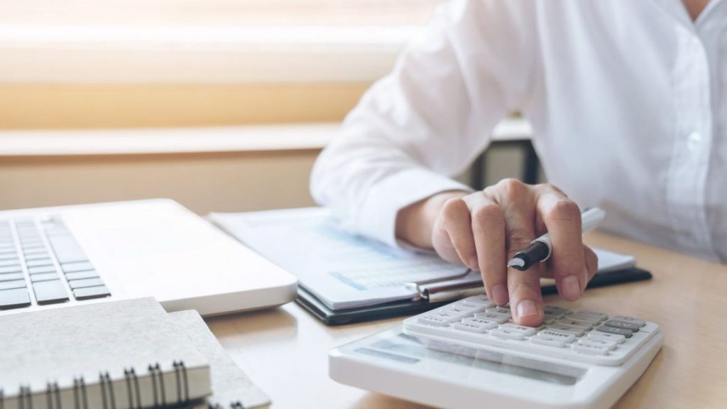 Cancelamento do registro de microempreendedores salta 33% no Rio Grande do Sul