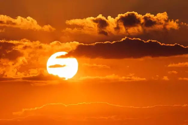 Calor em 2024 pode superar recordes de 2023, ano mais quente da história, informa agência da ONU