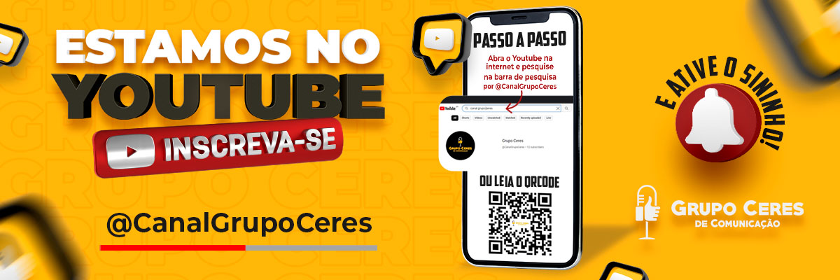 Banner Site_Grupo Ceres_youtube_1200x400px