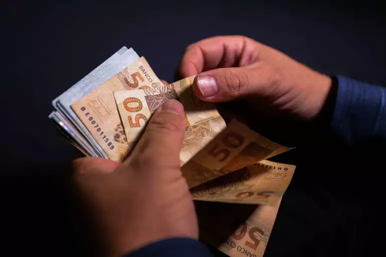 Mais ricos estão concentrando cada vez mais renda no Brasil