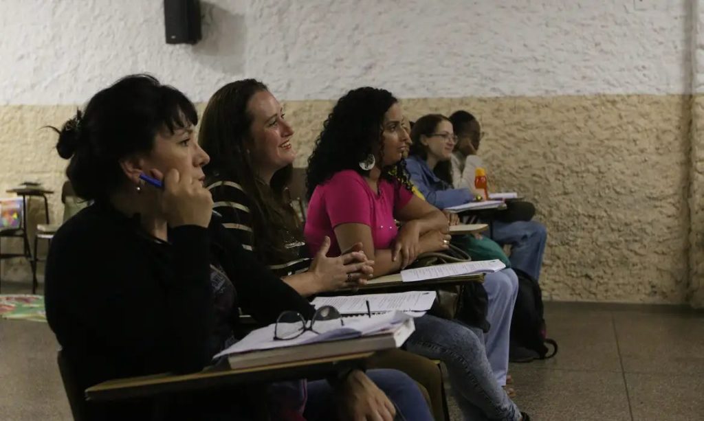 Começam nesta sexta-feira as inscrições para o Concurso Público Nacional Unificado, o Enem dos Concursos