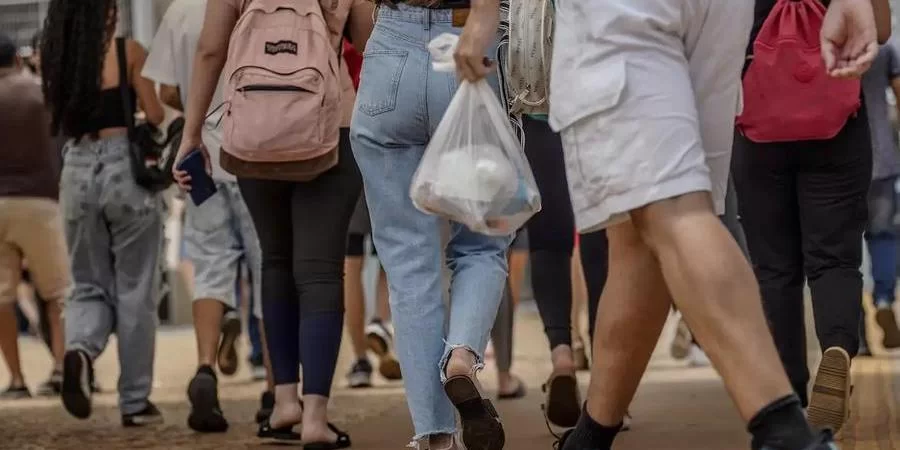 MEC disponibiliza mais de 402 mil bolsas para o Prouni