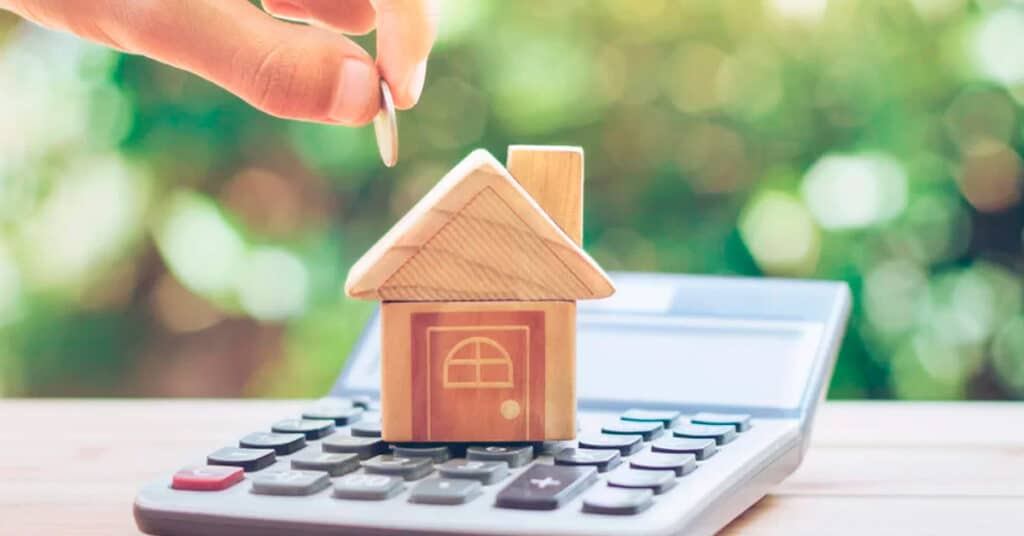 Não-Me-Toque registra crescimento imobiliário, refletindo no IPTU para 2024