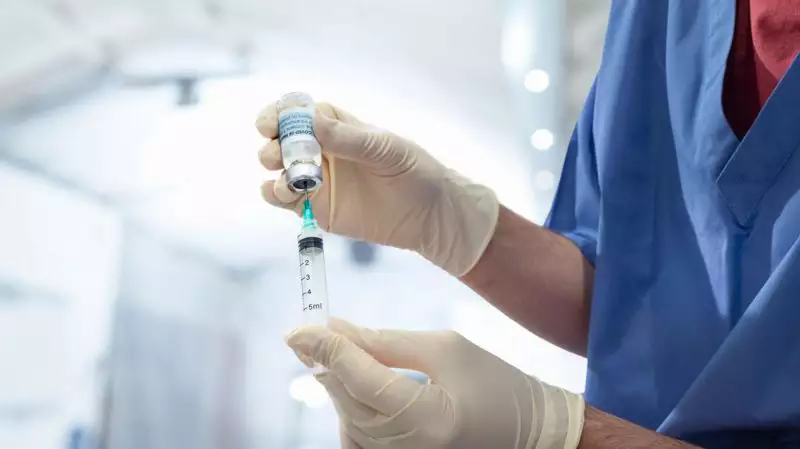 Vacinação contra a dengue começa em fevereiro em 521 municípios brasileiros; nenhum gaúcho está na lista