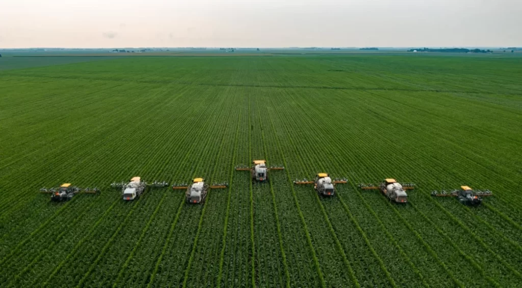 Ministério da Agricultura prepara ações emergenciais contra crise no agro