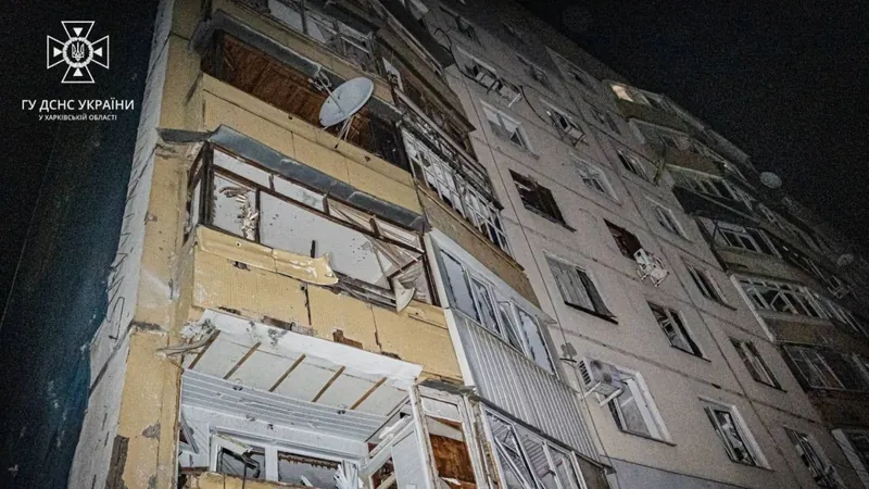 Robôs travam guerra desumana no conflito entre Rússia e Ucrânia