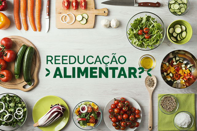 Secretaria de Saúde abre inscrições para Grupo de Reeducação Alimentar