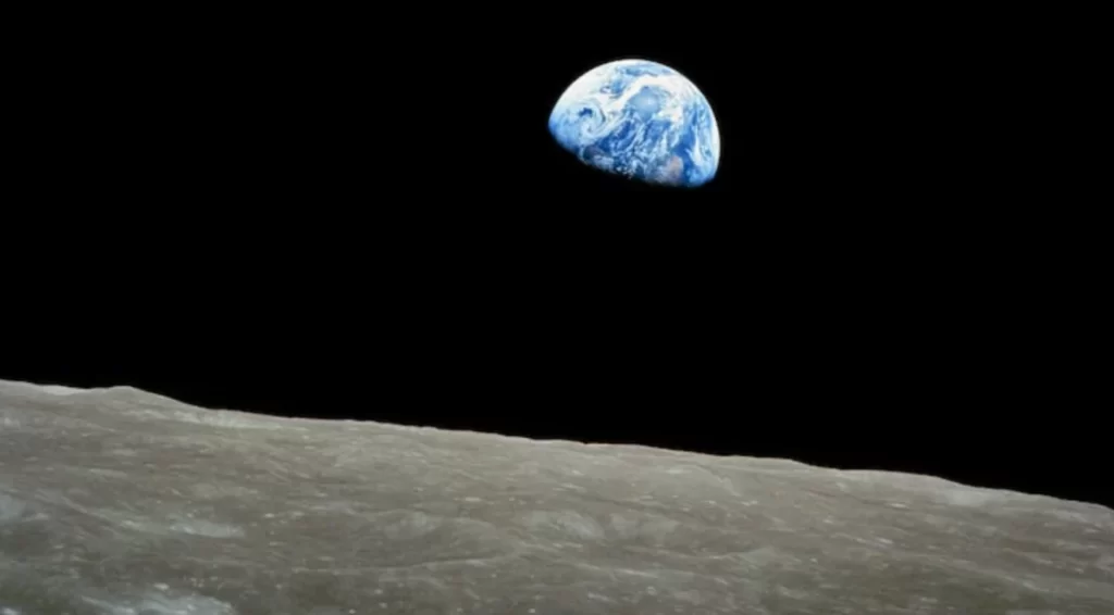 Chefe do clima na ONU: “temos dois anos para salvar o planeta”