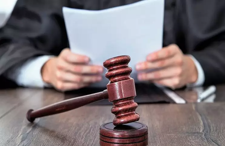 Advogado é condenado a pagar R$ 66 milhões em indenização por danos morais coletivos em Passo Fundo