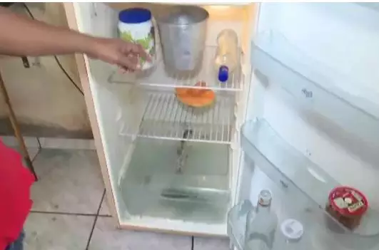 Uma em cada dez famílias brasileiras enfrenta insegurança alimentar