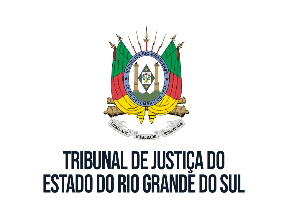 Calamidade pública leva à suspensão do expediente do Poder Judiciário do Estado do Rio Grande do Sul