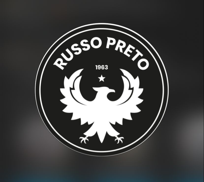 Russo Preto na Copa LDR; confira os resultados