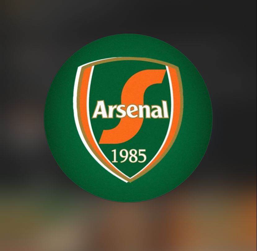 Arsenal Esporte Clube convoca associados para Assembleia Geral Extraordinária