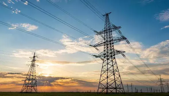 Brasil tem em abril o segundo maior consumo de energia elétrica da série histórica