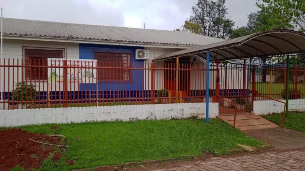 Asbam arrecada valor líquido de R$ 14 mil em ação beneficente