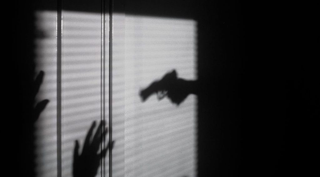 Brasil registra um homicídio a cada 11 minutos; subnotificação aumenta alerta