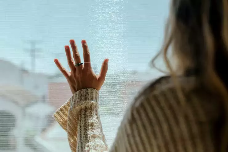 Saiba como se proteger das doenças respiratórias durante o inverno