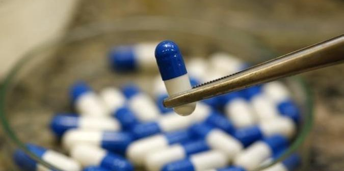 Anvisa aprova projeto-piloto para bula digital de medicamentos