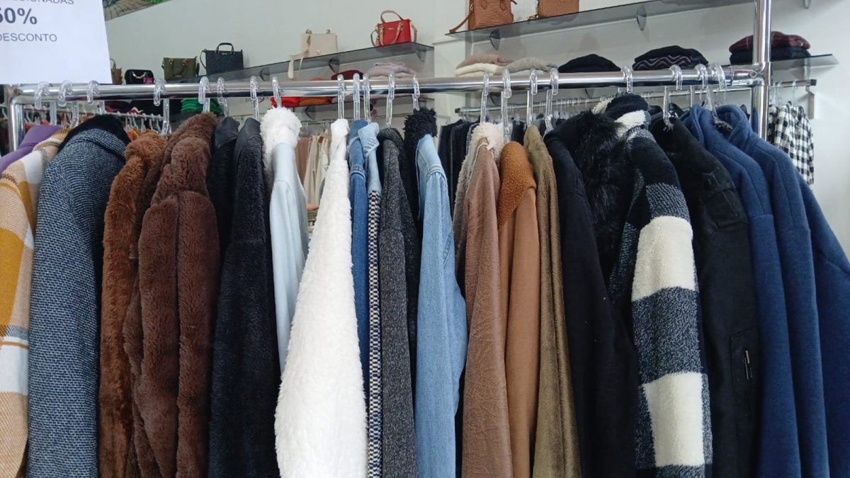 Calmaria de janeiro motiva promoções para atrair clientes 