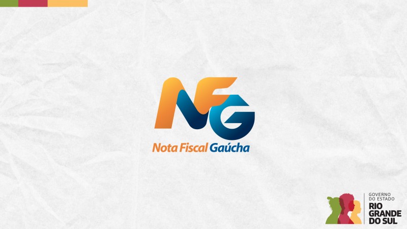 Receita Certa tem R$ 17,3 milhões disponíveis para resgate até sábado (13)