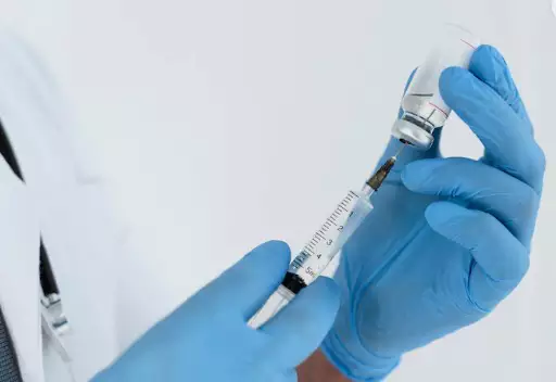 Médicos anunciam sétimo caso de cura do HIV