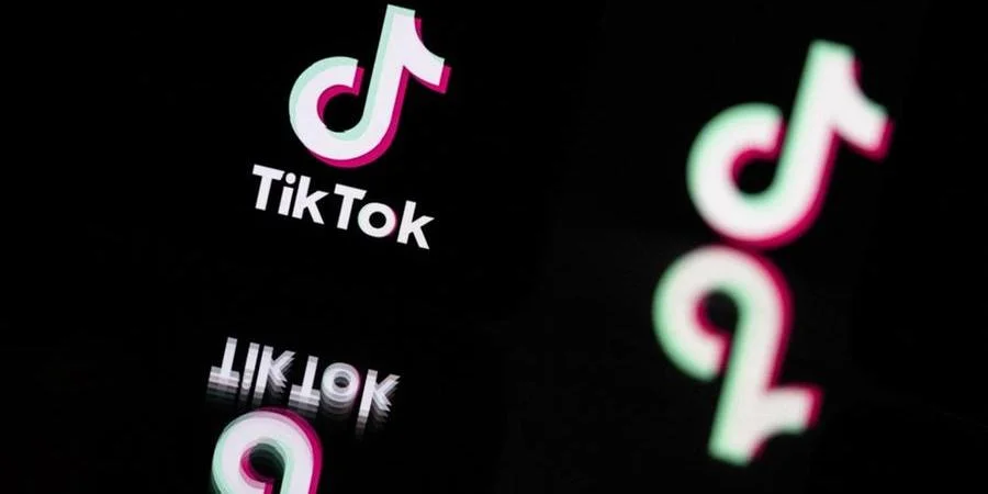 EUA denuncia TikTok na justiça por violação da privacidade de menores