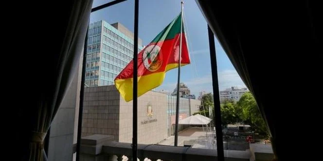 ICMS: RS registra salto na arrecadação em julho
