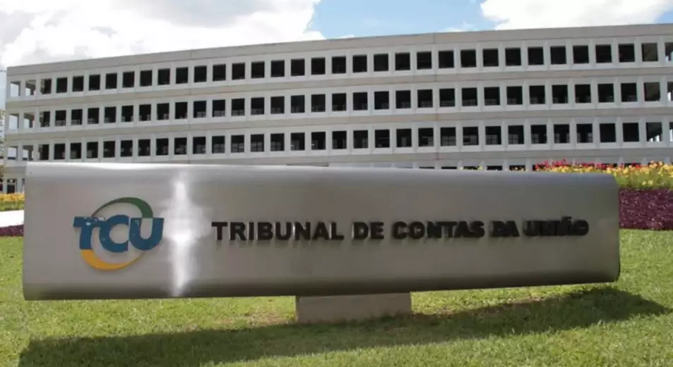 Saiba por que decisão do Tribunal de Contas da União pode abrir brecha sobre presentes presidenciais